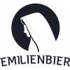 Emilienbier logo