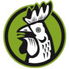 Gruthaus-Brauerei logo