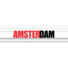 Amsterdam Brewing Company (Canada) logo