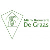 De Graas logo