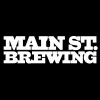 Main Street Brewing logo