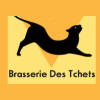 Brasserie des Tchèts logo