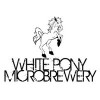 White Pony Microbirrificio A Kiss To Remember