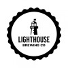 Lighthouse Brewing logo