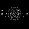 Abettor Brewing Company logo