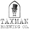 Taxman Brewing Company Whiskey Barrel Aged Deduction