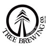 Tree Brewing logo