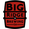 Big Ridge Brewing Co. 152 Lager