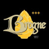 Brasserie de l'Abbaye de Brogne logo