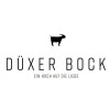 Düxer Bock (TRAFICO Handelsagentur KG) logo