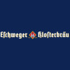 Eschweger Klosterbrauerei logo