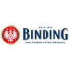 Binding-Brauerei logo