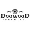 Dogwood Brewing (Canada) logo