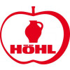 Landkelterei Höhl logo