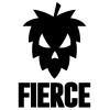 Fierce Beer Co Ghost