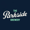 The Parkside Brewery logo
