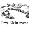 Erve Klein Avest logo