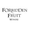 Forbidden Fruit Winery Adam's Apple