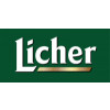 Licher Privatbrauerei Heller Bock