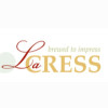La Cress logo