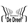 Brouwerij De Dreef logo