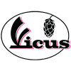 Het Vicus Genotschap logo