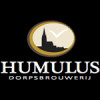 Dorpsbrouwerij Humulus logo
