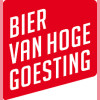 Belgian Craft Beer Company logo