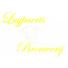 Brouwerij Luypaerts logo