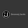 Brouwerij Jacobs logo
