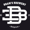 Bram's Brewery logo