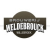 Weldebrouck logo