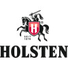Holsten-Brauerei logo