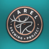 Arel Brewing Project logo