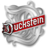 Duckstein logo