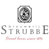 Brouwerij Strubbe logo