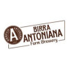 Birrificio Antoniana logo