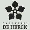 Brouwerij De Herck logo
