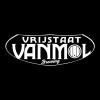 Vrijstaat Vanmol Brewing logo