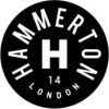 Hammerton Brewery logo