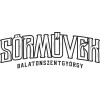 Sörművek Boxer