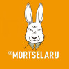 Brouwerij De Mortselarij logo