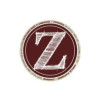 Zonderik / Columbus Management logo