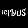 Ierbius logo