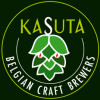 Kasuta Craft Brewers logo