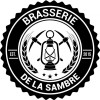 Brasserie de la Sambre logo