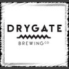 Drygate Brewing Co Gravity Bombe