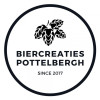 Biercreaties Pottelbergh logo