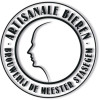 De Meester logo