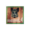 Brasserie L4 logo